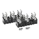 Allen Bradley 1491-N266 Allen Bradley 1491-N266
