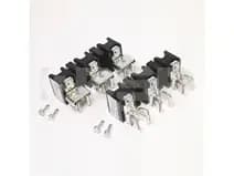 Allen Bradley 1491-N266 Allen Bradley 1491-N266
