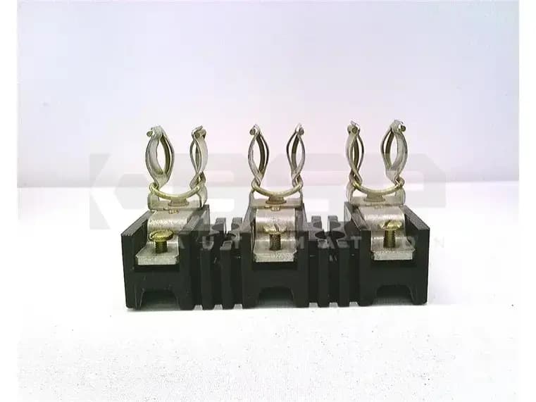 Allen Bradley 1491-N263-EACH Allen Bradley 1491-N263-EACH