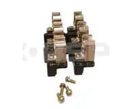 Allen Bradley 1491-N263 Allen Bradley 1491-N263