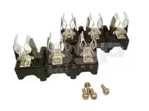 Allen Bradley 1491-N263 Allen Bradley 1491-N263
