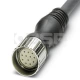 Phoenix Contact 1508310 Phoenix Contact 1508310