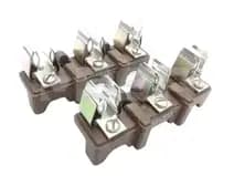 Allen Bradley 1491-N223 Allen Bradley 1491-N223