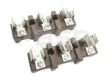 Allen Bradley 1491-N223 Allen Bradley 1491-N223