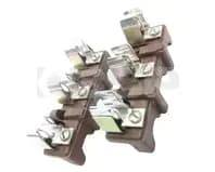 Allen Bradley 1491-N223 Allen Bradley 1491-N223
