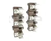 Allen Bradley 1491-N223 Allen Bradley 1491-N223