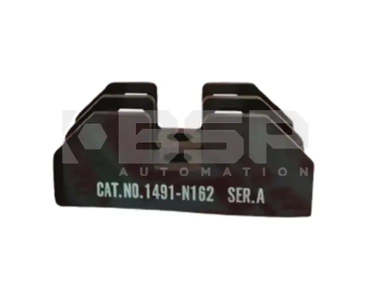 Allen Bradley 1491-N162 Allen Bradley 1491-N162