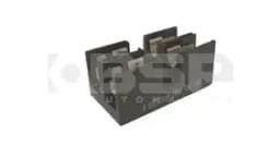 Allen Bradley 1491-N162 Allen Bradley 1491-N162