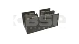 Allen Bradley 1491-N162 Allen Bradley 1491-N162