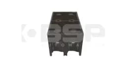 Allen Bradley 1491-N162 Allen Bradley 1491-N162