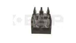 Allen Bradley 1491-N162 Allen Bradley 1491-N162