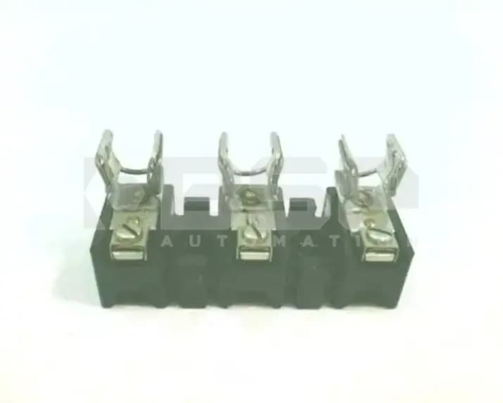 Allen Bradley 1491-N126-EACH Allen Bradley 1491-N126-EACH