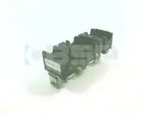Allen Bradley 1491-N126-EACH Allen Bradley 1491-N126-EACH