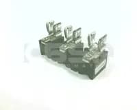 Allen Bradley 1491-N126-EACH Allen Bradley 1491-N126-EACH