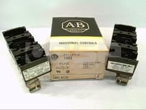 Allen Bradley 1491-N126 Allen Bradley 1491-N126
