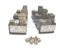 Allen Bradley 1491-N125 Allen Bradley 1491-N125