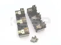 Allen Bradley 1491-N125 Allen Bradley 1491-N125
