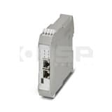 Phoenix Contact 1105106 Phoenix Contact 1105106