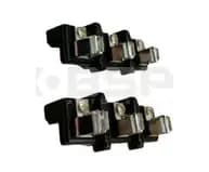 Allen Bradley 1491-N123 Allen Bradley 1491-N123