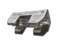 Allen Bradley 1491-N121 Allen Bradley 1491-N121
