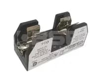 Allen Bradley 1491-N121 Allen Bradley 1491-N121