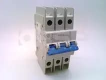 Allen Bradley 1489-M3D320 Allen Bradley 1489-M3D320