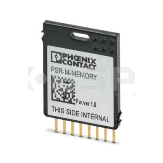 Phoenix Contact 1105142 Phoenix Contact 1105142