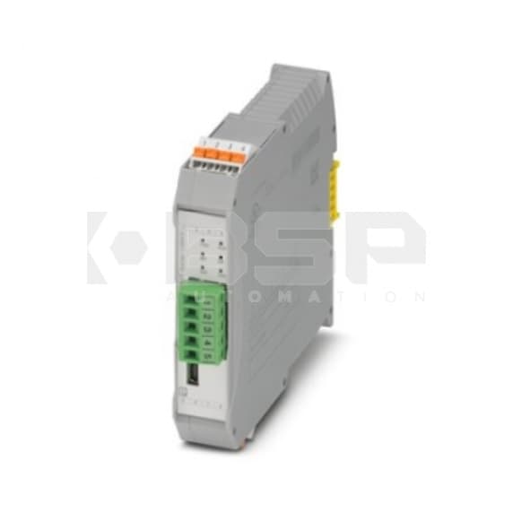 Phoenix Contact 1105473 Phoenix Contact 1105473