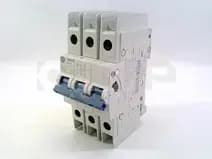 Allen Bradley 1489-M3D080 Allen Bradley 1489-M3D080