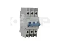 Allen Bradley 1489-M3C005 Allen Bradley 1489-M3C005
