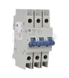 Allen Bradley 1489-M3C005 Allen Bradley 1489-M3C005