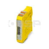 Phoenix Contact 1105017 Phoenix Contact 1105017