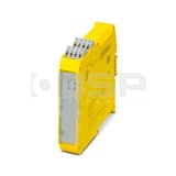 Phoenix Contact 1105095 Phoenix Contact 1105095