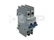 Allen Bradley 1489-M2D630 Allen Bradley 1489-M2D630