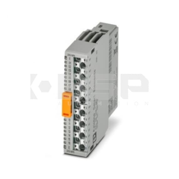 Phoenix Contact 1105559 Phoenix Contact 1105559