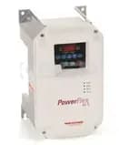 Allen Bradley 22B-D4P0C104 Allen Bradley 22B-D4P0C104