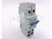 Allen Bradley 1489-M2D600 Allen Bradley 1489-M2D600