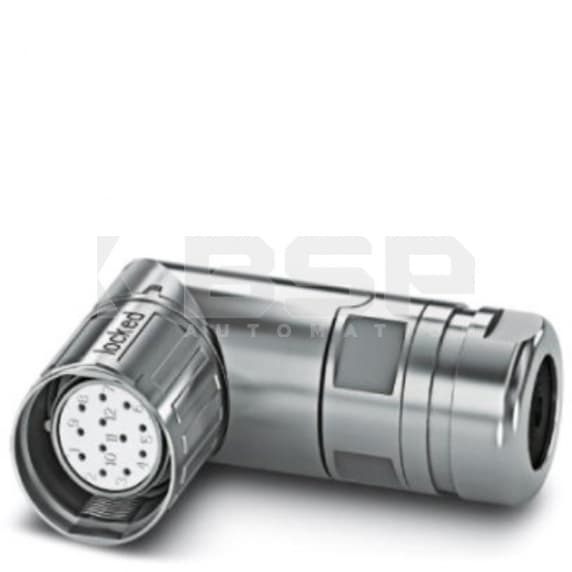 Phoenix Contact 1619386 Phoenix Contact 1619386