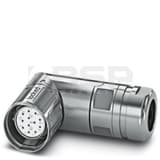 Phoenix Contact 1619386 Phoenix Contact 1619386