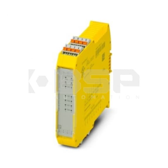 Phoenix Contact 1104983 Phoenix Contact 1104983