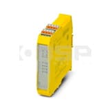Phoenix Contact 1104983 Phoenix Contact 1104983