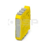 Phoenix Contact 1104976 Phoenix Contact 1104976