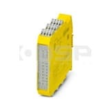 Phoenix Contact 1104890 Phoenix Contact 1104890