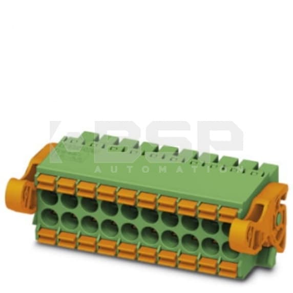 Phoenix Contact 1709172 Phoenix Contact 1709172