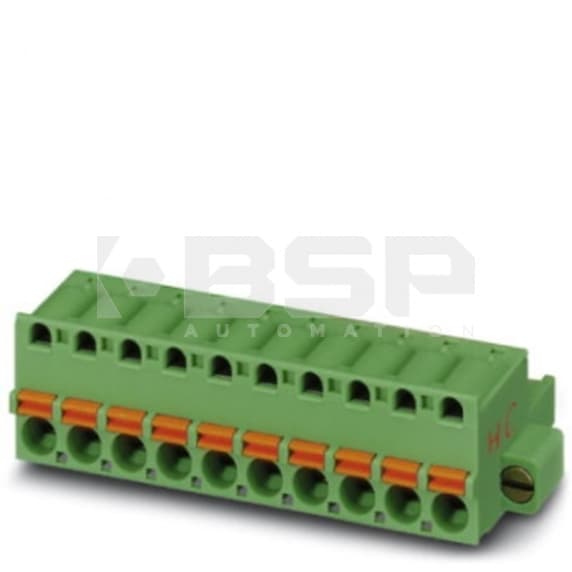 Phoenix Contact 1703205 Phoenix Contact 1703205
