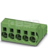 Phoenix Contact 1703192 Phoenix Contact 1703192