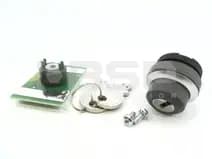 Siemens 6AV7674-1ME00-0AA0 Siemens 6AV7674-1ME00-0AA0