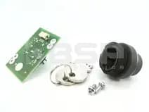 Siemens 6AV7674-1ME00-0AA0 Siemens 6AV7674-1ME00-0AA0
