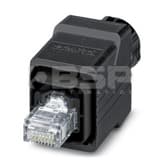 Phoenix Contact 1569045 Phoenix Contact 1569045