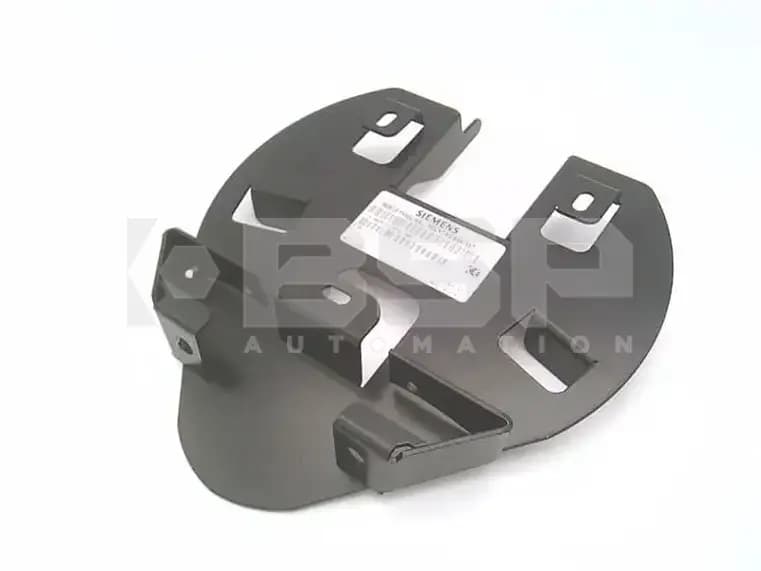 Siemens 6AV6574-1AF04-4AA0 Siemens 6AV6574-1AF04-4AA0